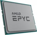 AMD Epyc 7502P 32x 2.50GHz Sockel SP3 tray - 100-000000045 