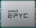 AMD Epyc 7F32 8x 3.70GHz Sockel SP3 tray - 100-000000139 