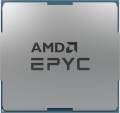 AMD Epyc 9224 24x 2.50GHz Sp5 tray - 100-000000939 