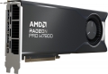 AMD Radeon PRO W7800 32GB GDDR6 3x DP mDP - 100-300000075 