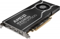 AMD Radeon PRO W7500 8GB GDDR6 - 100-300000078 