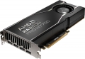 AMD Radeon PRO W7700 16GB GDDR6 - 100-300000006 