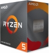 AMD Ryzen 5 4500 6C/12T 3.60-4.10GHz AM4 boxed - 100-100000644BOX 
