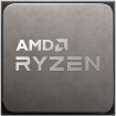 AMD Ryzen 5 5600 6C/12T 3.50-4.40GHz AM4 tray - 100-000000927 