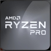 AMD Ryzen 5 PRO 5655G 6C/12T 3.90-4.40GHz AM4 tray - 100-100001513MPK 