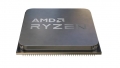 AMD Ryzen 5 PRO 5655G 6C/12T 3.90-4.40GHz tray - 100-100001513MPK 