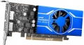 AMD Radeon PRO W6400 4GB GDDR6 2x DP - 100-300000249 