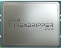AMD Ryzen Threadripper PRO 5965WX 3.80-4.50GHz tray - 100-000000446 