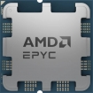 AMD CPU EPYC 4244P 6C/12T 3.8 GHz 5.1 GHz Turbo Tray Sockel AM5 TDP 65W - 100-000001480 