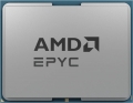 AMD CPU EPYC 8224P (24C/48T) 2.55 GHz (3.0 GHz Turbo) Tray Sockel SP6 TDP 160W 