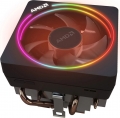 AMD Wraith Prism - 712-000075 