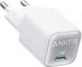 Anker 511 Charger Nano 3 30W - A2147321 weiß