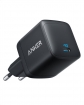 Anker 313 Charger Ace 2 45W USB-C schwarz