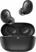 Anker Soundcore Life Dot 3i schwarz