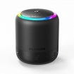 Anker Soundcore Mini 3 Pro 