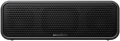 Anker Soundcore Select 2 