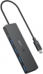 Anker USB-C Data Hub 4-in-1 