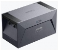 Anker Solarbank 2 E1600 Pro 4x MPPT 1.6kWh Solarspeicher inkl 800W Welchselrichter - ohne MwSt nach §12 Abs.3 UStG