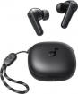 Anker Soundcore R50i schwarz