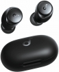 Anker Soundcore Space A40 schwarz