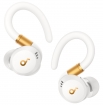Anker soundcore Sport X20 weiß