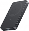 Anker MagGo Power Bank 10.000mAh Slim - A1664H11 