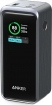 Anker Anker Prime 20000mAh Powerbank - A1336011 