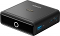 Anker 100W Ladestation für Anker Prime Powerbank - A1902311 schwarz