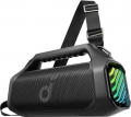 Anker Soundcore Boom 2 Pro - A3134A11 