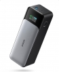 Anker 737 Power Bank PowerCore 24K - A1289011 schwarz