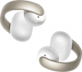 Anker Soundcore AeroClip champagne-mist