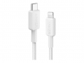 Anker USB-C to LGT 1,8m - A81B6G21 