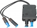 Anker SOLIX Solarbank E1600 Ausgangsschalter - A17Y0311 