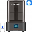 Anycubic Photon Mono 4 - PM40BK0A-O schwarz