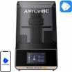Anycubic LCD Photon Mono M7 Pro - PM7RBK0A-O 