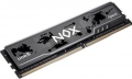 Apacer NOX 16GB UDIMM DDR5-5600 CL40-40-40-80 - AH5U16G56C522MBAA-1 
