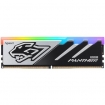 Apacer 16GB UDIMM DDR5-6000 OC Panther RGB CL38 - AH5U16G60C6229BAA-1 