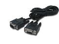 APC Kabel SmartSignaling Interface 