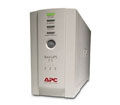 APC Back-UPS CS 325 - BK325I 