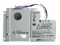 APC Output Hardwire Kit SU RT3000/5000/6000VA 