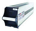 APC Batterie Modul für Symmetra PX / Smart-UPS VT 