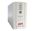 APC Back-UPS CS 650 - BK650EI 