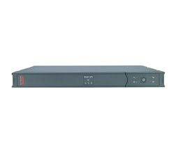 APC Smart-UPS SC 450VA 1U RM - SC450RMI1U Image
