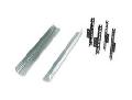 APC Equipment Support Rails 