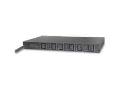 APC Basic Rack PDU 1HE 32A - AP7526