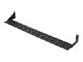 APC Cord Retention Bracket for Rack ATS - Kabelklammern und Montage-Kits 