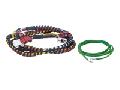 APC SmartUps RT Battery Ext Cable 