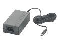 APC Netzteil 230V 