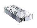 APC Batterie Modul für Symmetra RM 