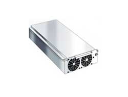 APC PowerModul Symmetra RM 2000VA